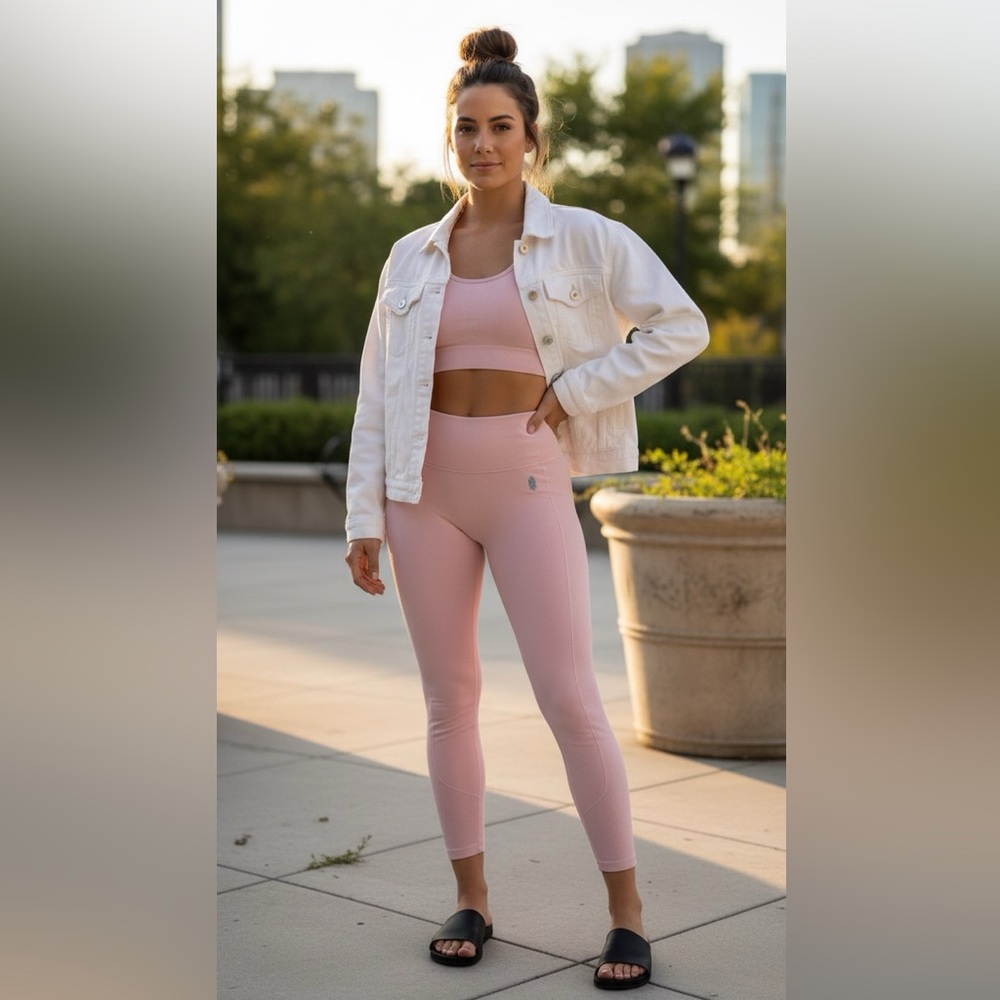 FP Movement Seamless Leggings